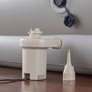 Beautyrest® Silver® Sofaire™ Convertible Sofa Sleeper