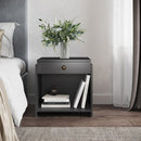Sydney Nightstand