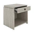 Sydney Nightstand