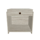 Sydney Nightstand