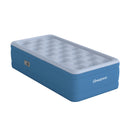 Beautyrest® Comfort Plus™ Air Mattress