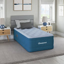 Beautyrest® Comfort Plus™ Air Mattress