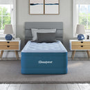 Beautyrest® Comfort Plus™ Air Mattress