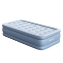 Beautyrest® Posture-Lux™ Air Mattress