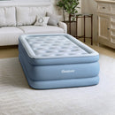 Beautyrest® Posture-Lux™ Air Mattress