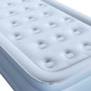Beautyrest® Posture-Lux™ Air Mattress