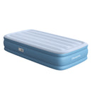 Beautyrest® Sensa-Rest™ Air Mattress