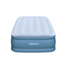 Beautyrest® Sensa-Rest™ Air Mattress
