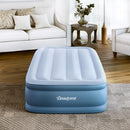 Beautyrest® Sensa-Rest™ Air Mattress