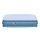 Beautyrest® Sensa-Rest™ Air Mattress