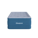 Beautyrest® Comfort Plus™ Air Mattress