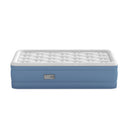Simmons® Rest Aire® Air Mattress