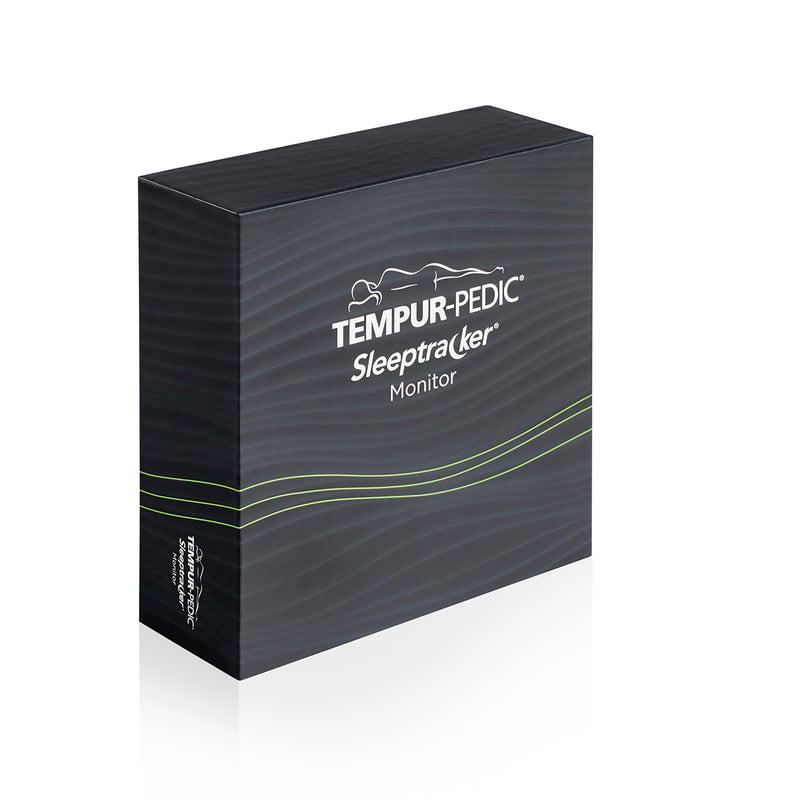 Tempurpedic® TEMPUR-Ergo® Smart Adjustable Base