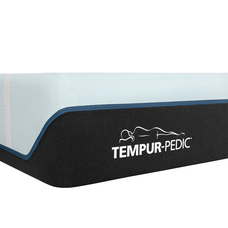 Tempurpedic® 13" TEMPUR-LUXEbreeze° Soft Mattress