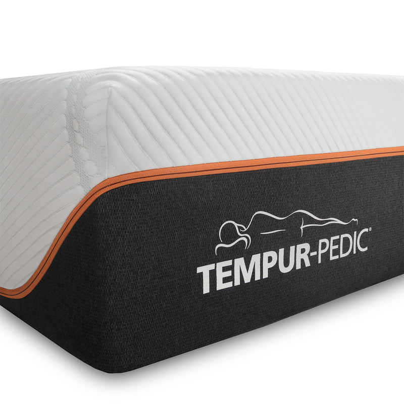 Tempurpedic® 12" TEMPUR-PROAdapt® Firm Mattress