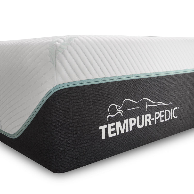 Tempurpedic® 12" TEMPUR-PROAdapt® Medium Mattress