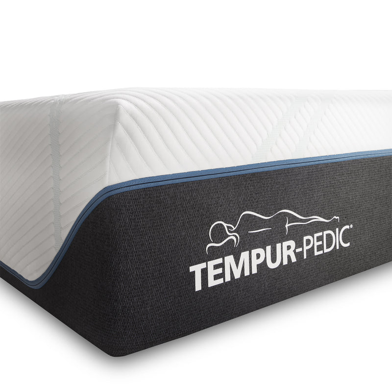 Tempurpedic® 12" TEMPUR-PROAdapt® Soft Mattress