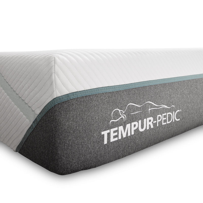 Tempurpedic® 11" TEMPUR-Adapt® Medium Hybrid Mattress