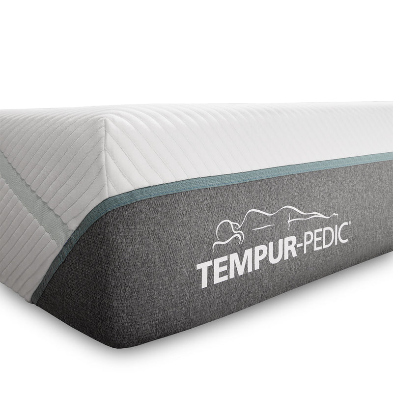 Tempurpedic® 11" TEMPUR-Adapt® Medium Mattress