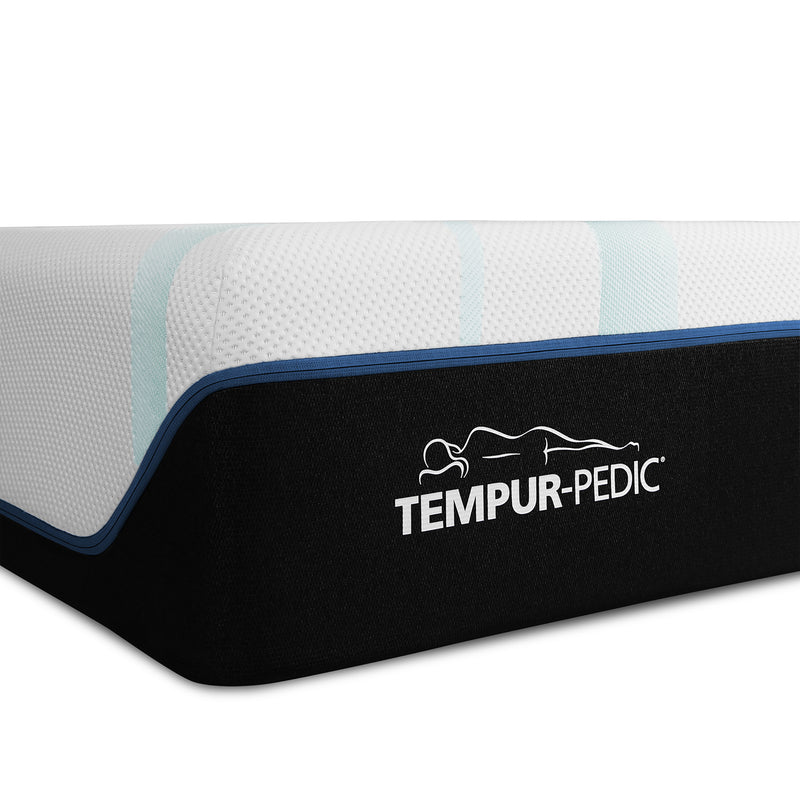 Tempurpedic® 13" TEMPUR-LUXEAdapt® Soft Mattress