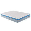 Thomasville® Tranquility 12" Memory Foam Mattress