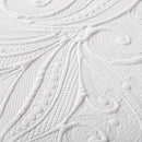 Thomasville® Tranquility 12" Memory Foam Mattress