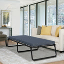 Thomasville® Gellux® Foldaway Guest Bed