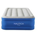 Nautica Home Plush Aire™ Air Mattress