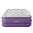 Thomasville® Sensation™ Air Mattress