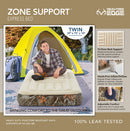 RealTree Edge™ Zone Support™ Air Mattress