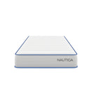 Nautica Home 6" Relieve Innerspring Mattress