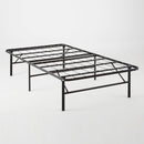 18" Boyd Bonus Base Metal Platform Frame