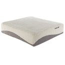 Thomasville® Natural Flex® Ultra 13" 970 Latex Mattress