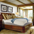 Thomasville® Natural Flex® Ultra 13" 970 Latex Mattress