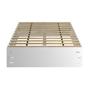 Uplift Pedestal Base