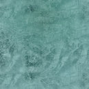 Valencia Upholstered Bed