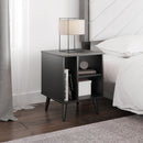 Warwick Nightstand