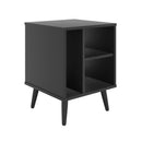 Warwick Nightstand