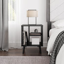 Warwick Nightstand