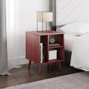 Warwick Nightstand