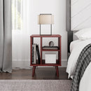 Warwick Nightstand