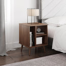 Warwick Nightstand