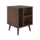 Warwick Nightstand