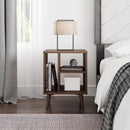 Warwick Nightstand