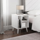 Warwick Nightstand