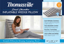 Thomasville® Inflatable Wedge Pillow