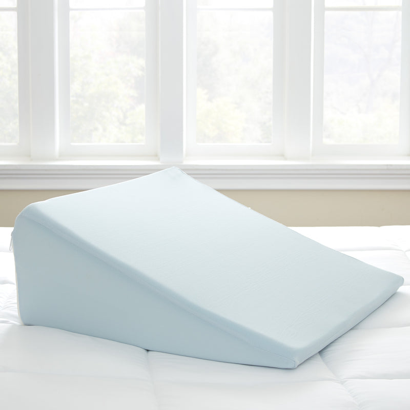Adjustable Wedge Pillow - Sleep Number