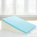 Personal Profile® Adjustable Wedge Pillow