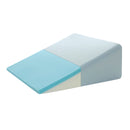 Personal Profile® Adjustable Wedge Pillow