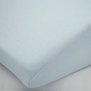 Personal Profile® Adjustable Wedge Pillow